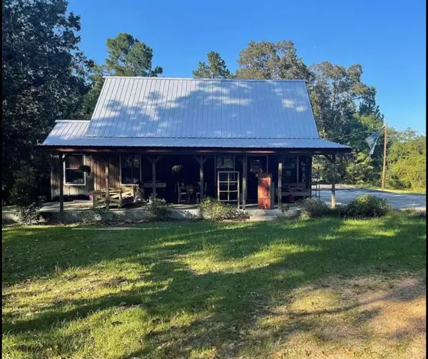 New Hebron, MS 39140,749 W Whitesands Road