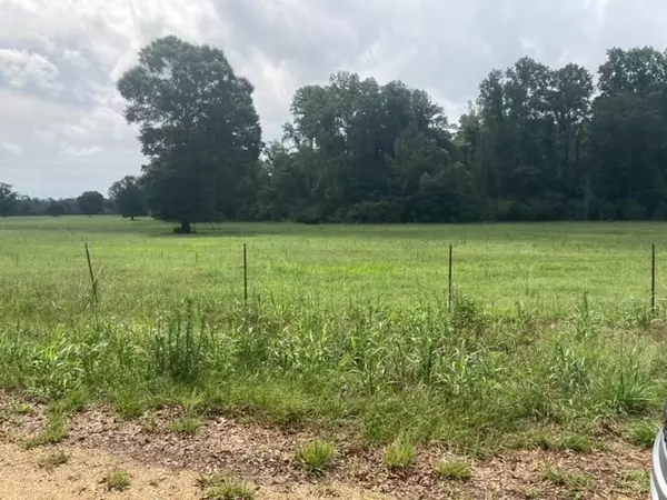 Mt Herman, LA,0 Hwy 450