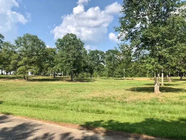 Franklinton, LA 70438,0 Gemstone Drive