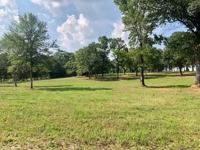 0 Gemstone Drive, Franklinton, LA 70438