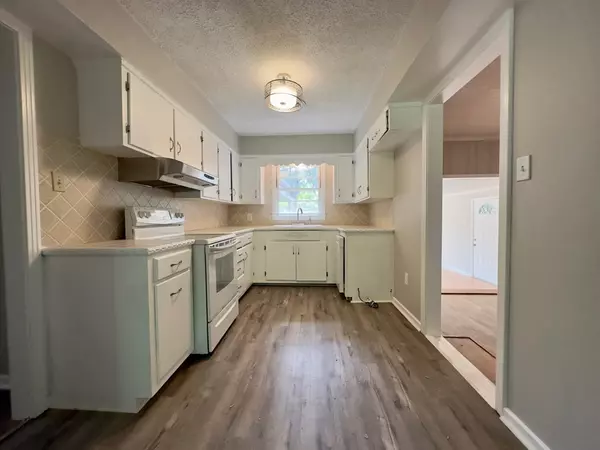 Brookhaven, MS 39601,102 Avenue A