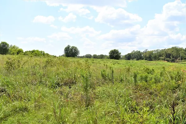 Mccomb, MS 39648,Greenbriar Lane