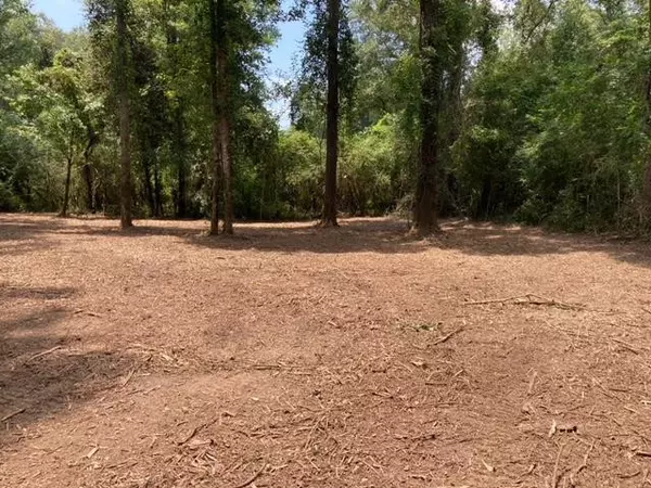 0 Martin Road, Mt Herman, LA