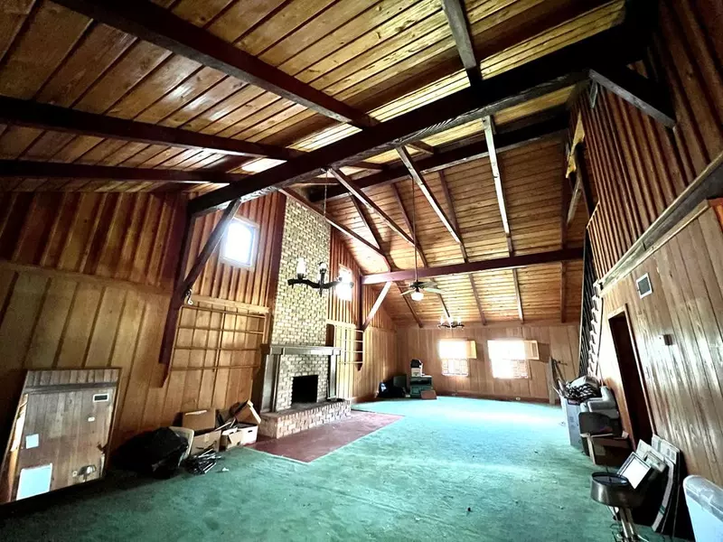 686 Hwy 24 Ea Street, Woodville, MS 39669