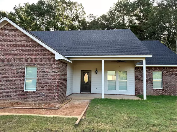 1028 Antler Drive, Summit, MS 39666