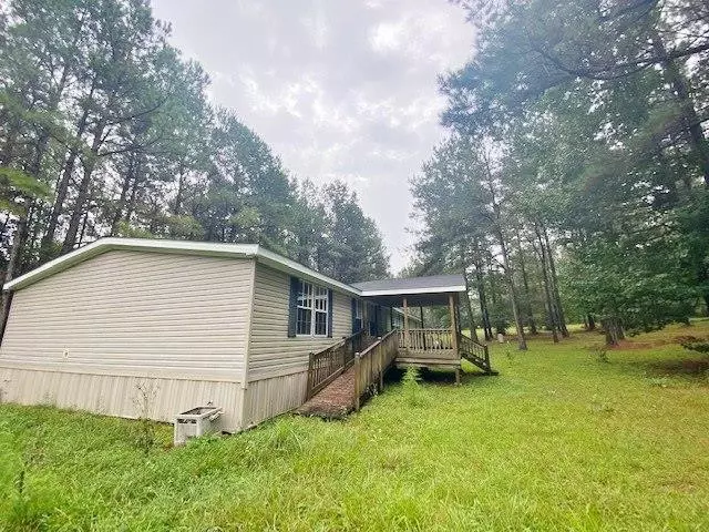 4570 Campbell Lane, Liberty, MS 39645