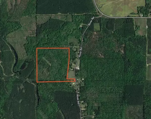 Silver Creek, MS 39663,2697 River Road