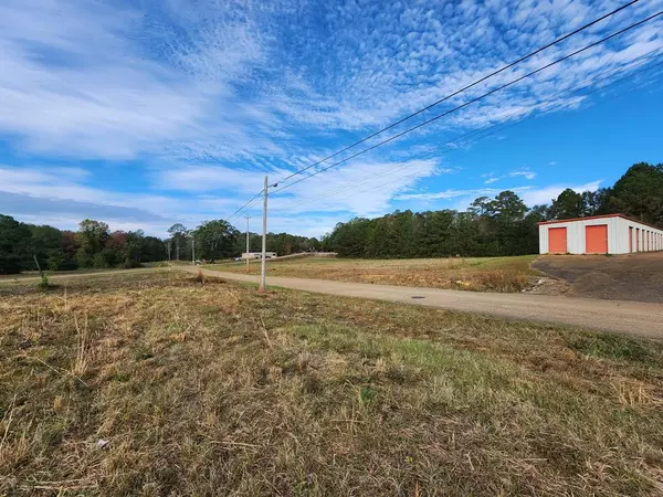 Brookhaven, MS 39042,0 Congress Street