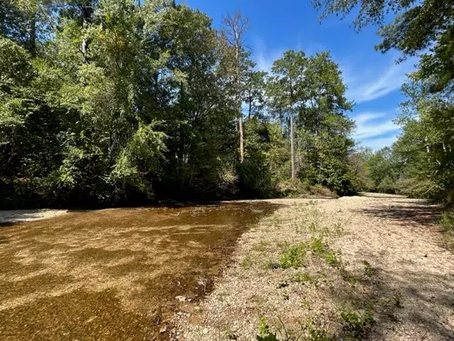 10772 Timber Lane, Gloster, MS 39638