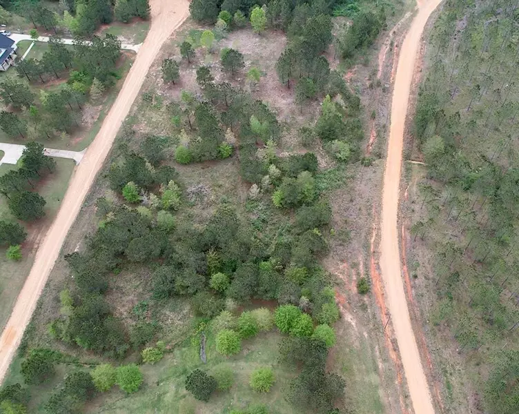 3 Spencer Trail, Bogue Chitto, MS 39629