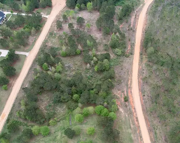 Bogue Chitto, MS 39629,3 Spencer Trail