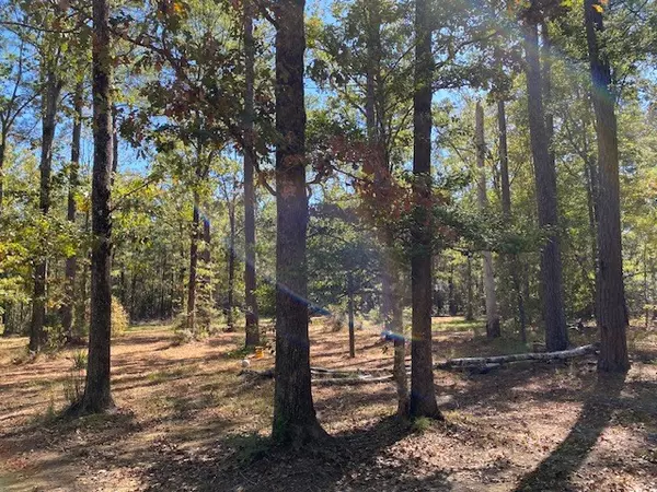 Summit, MS 39666,6178 Womack Road