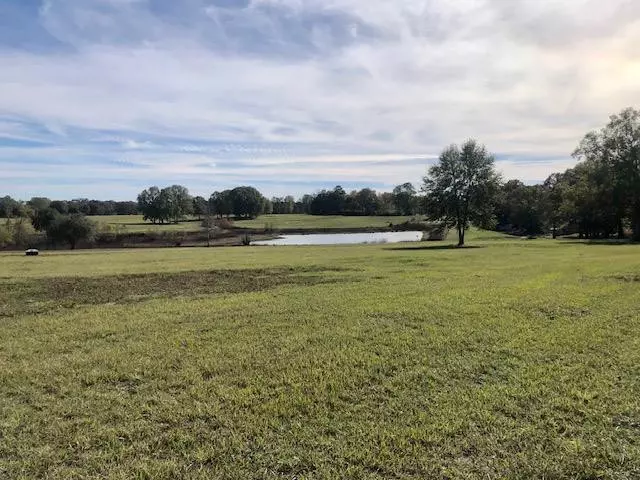 0 Hwy 10, Franklinton, LA 70438