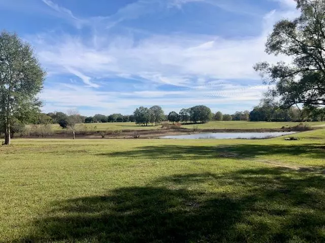0 Hwy 10, Franklinton, MS 70438