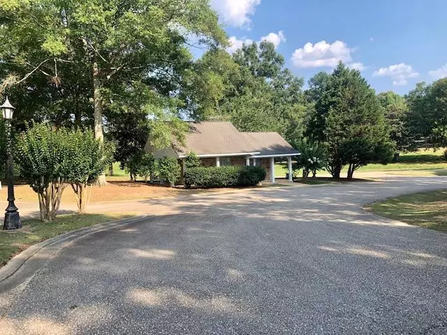 Franklinton, LA 70438,101 Gemstone Drive