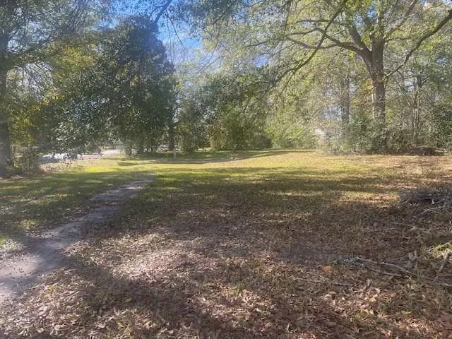 1028 Church Street, Wesson, MS 39191