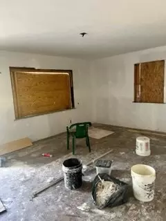 Osyka, MS 39657,113 1 Street