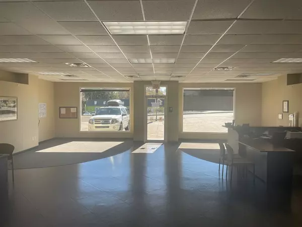 Brookhaven, MS 39601,714 Brookway Boulevard