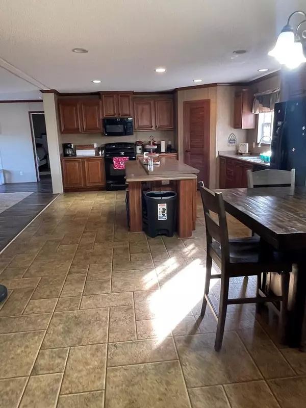 Smithdale, MS 39664,2804 W Lincoln Dr Sw