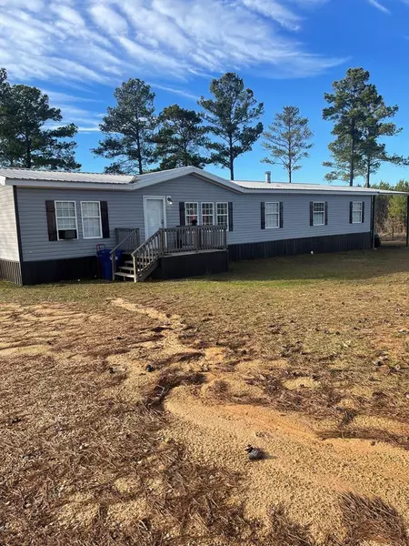 2804 W Lincoln Dr Sw, Smithdale, MS 39664