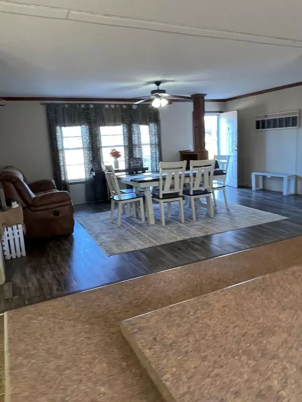 Smithdale, MS 39664,2804 W Lincoln Dr Sw
