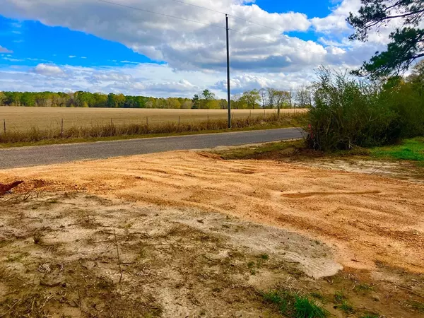 Kokomo, MS 39643,70 Summers Magee Road