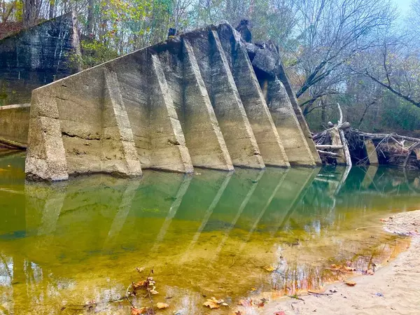 Crystal Springs, MS 39066,1001 Mullins Lane