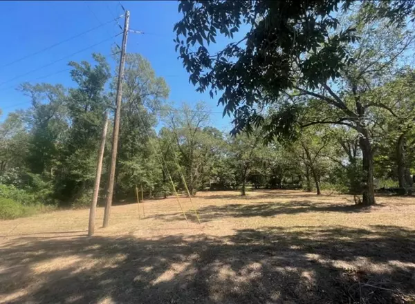 Fernwood, MS 39635,Hwy 51 M-m