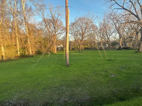 Fernwood, MS 39635,Hwy 51 M-m