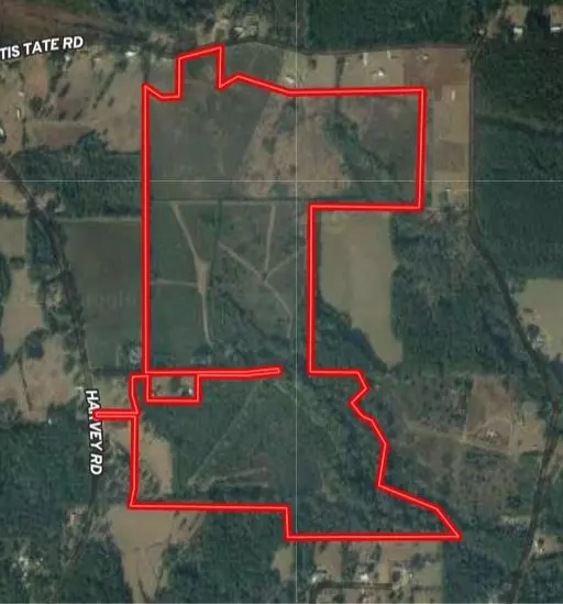 Franklinton, LA 70438,43443 Jackson Brumfield Road