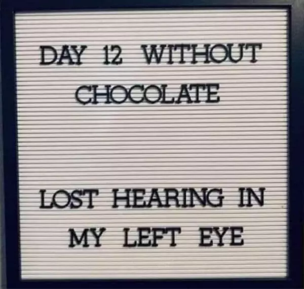 Hwy 98 We Street, Summit, MS 39666