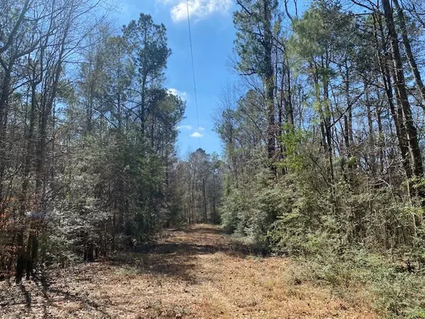 Osyka, MS 39657,1064 Taylor Road