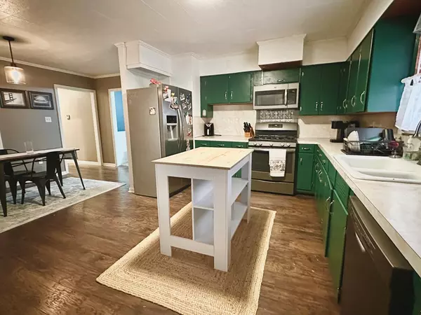 Brookhaven, MS 39601,200 Avenue A