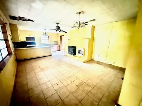 Liberty, MS 39648,4118 Powell Road