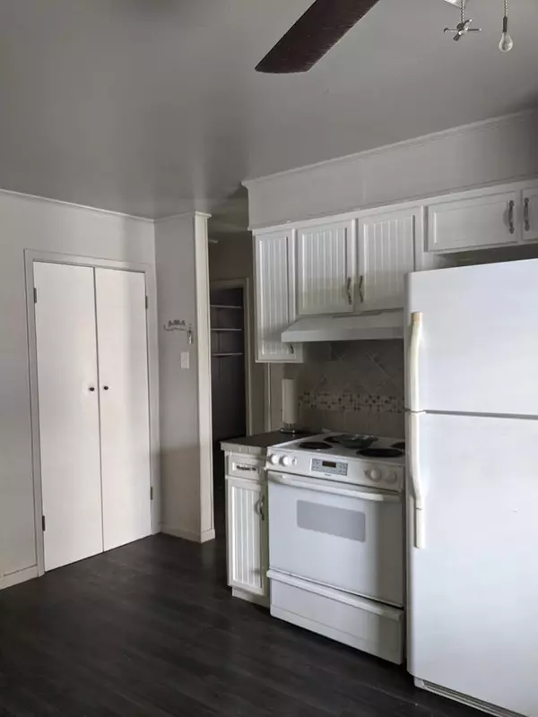 Jackson, LA,1547 Callie Street