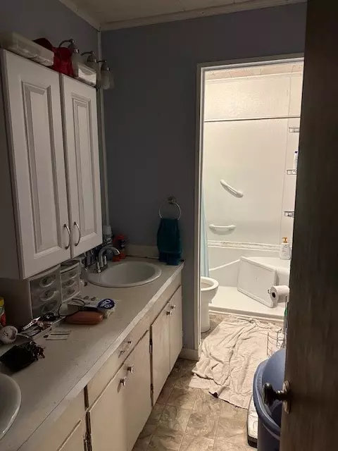 Monticello, MS 39654,4327 Hwy 587  Robinwood Road