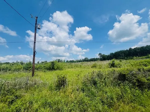 Kokomo, MS 39643,Pittman Road