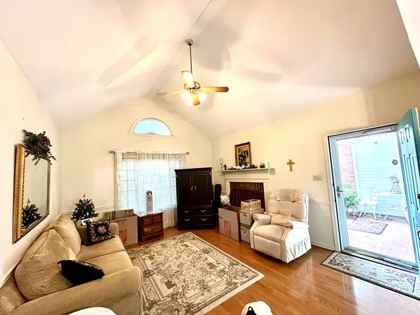 Brookhaven, MS 39601,393 Eden