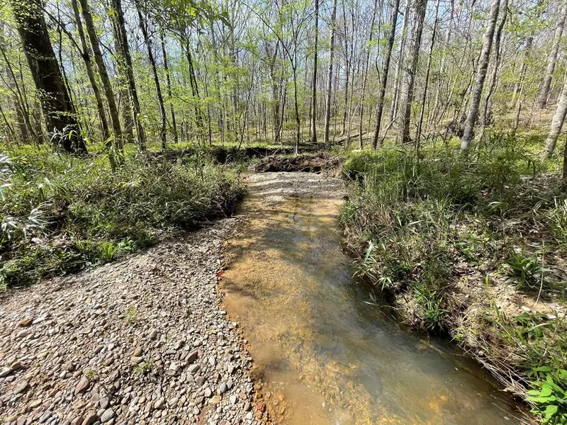 3060 Sardis Road, Hazlehurst, MS 39083