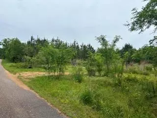 Smithdale, MS 39664,64 Nunnery Road