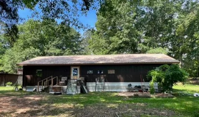 3309 Landreneau, Bogue Chitto, MS 39629