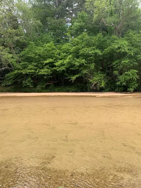 0 Low Water Bridge Rd Se, Meadville, MS 39653