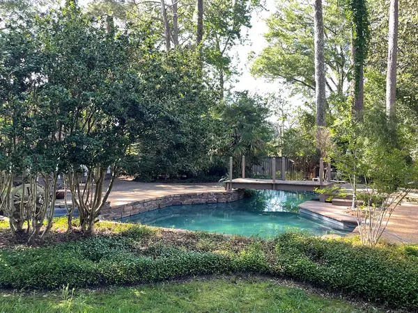 Brookhaven, MS 39601,820 S Cleveland