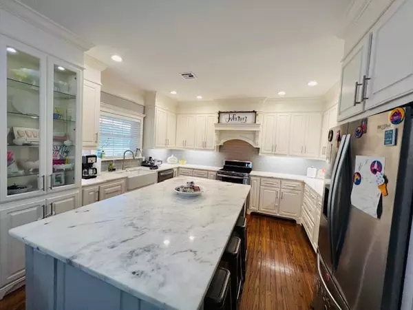 Kokomo, MS 39643,256 Jarrell Road