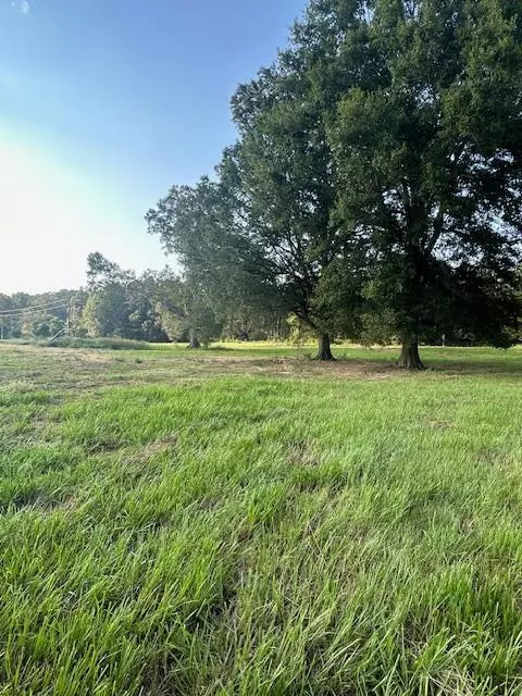 0 Summit Dr. Sw, Bogue Chitto, MS 39629