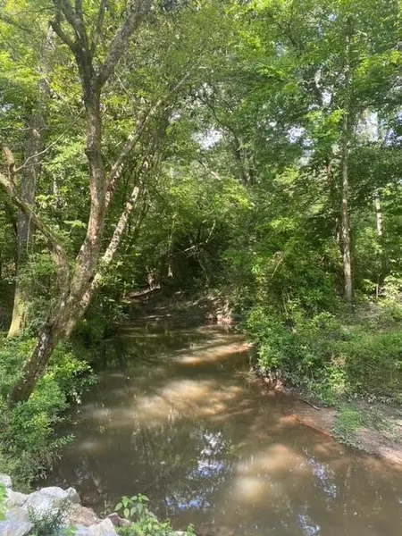 Cutrer Road, Osyka, MS 39657