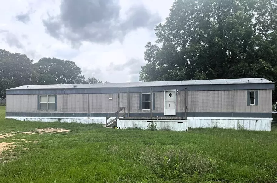 1101 Oak Avenue, Fernwood, MS 39648