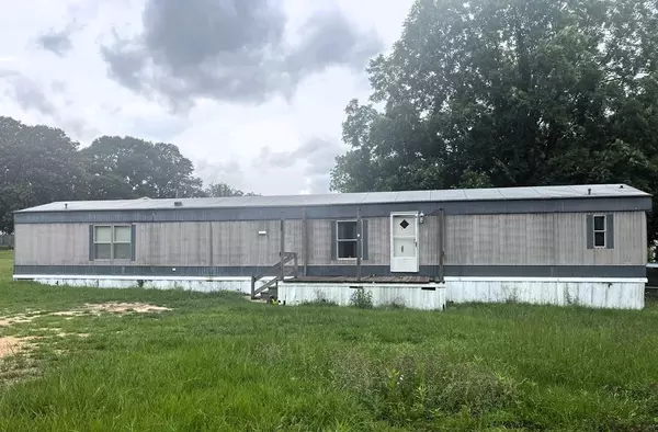 Fernwood, MS 39648,1101 Oak Avenue