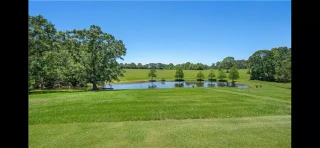 Amite, LA 70422,60327 Hwy 445