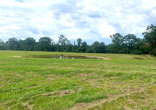 Magnolia, MS 39652,2111 Allen Lane